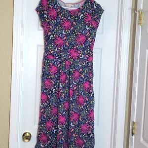 Boden dress 6L